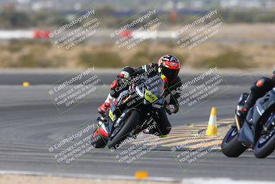 media/Jan-19-2024-Apex Assassins-CVMA Friday (Fri) [[74e94f2102]]/Racer 3/Session 2 (Turn 11)/